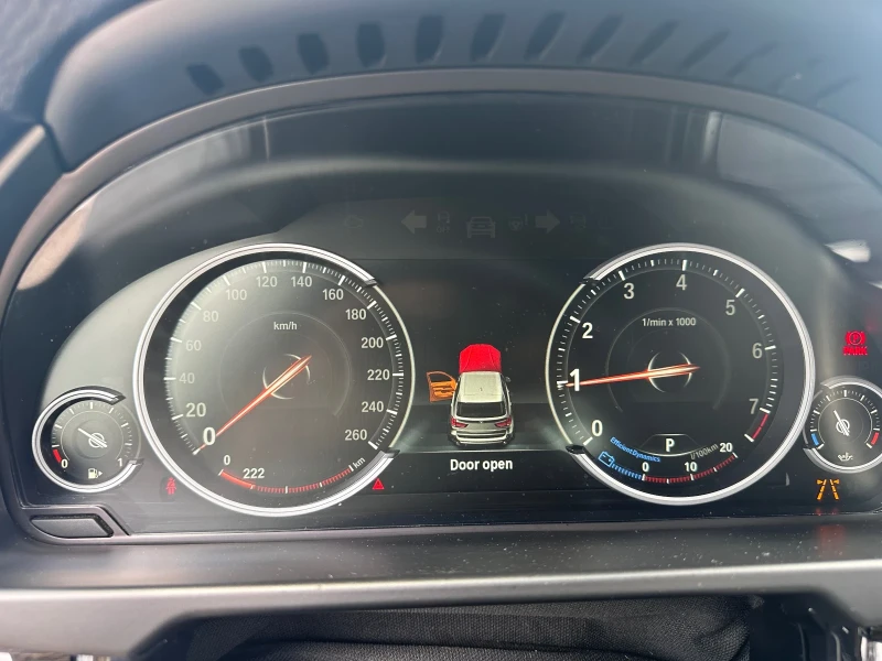 BMW X5 xDrive35i M-Package - 45900 лв. - 21115746 | Car24.bg