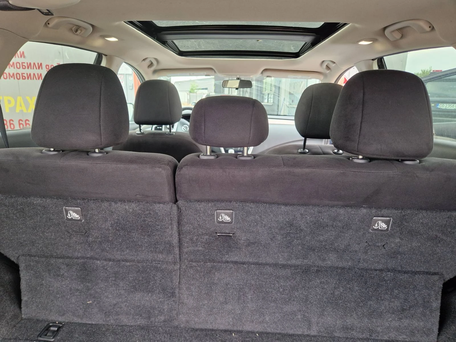 Nissan Murano | Mobile.bg � ����������� 12