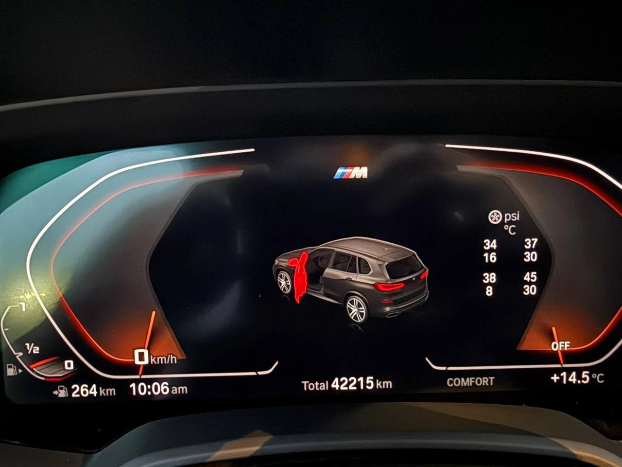 BMW X5 M Perfomence | Mobile.bg   12