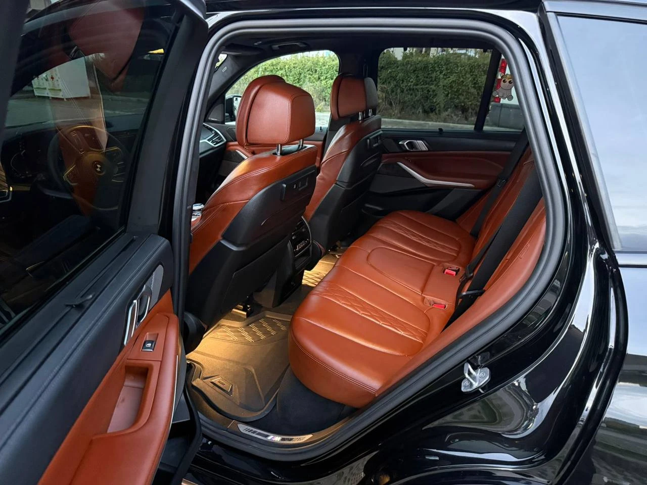 BMW X5 M Perfomence | Mobile.bg   11