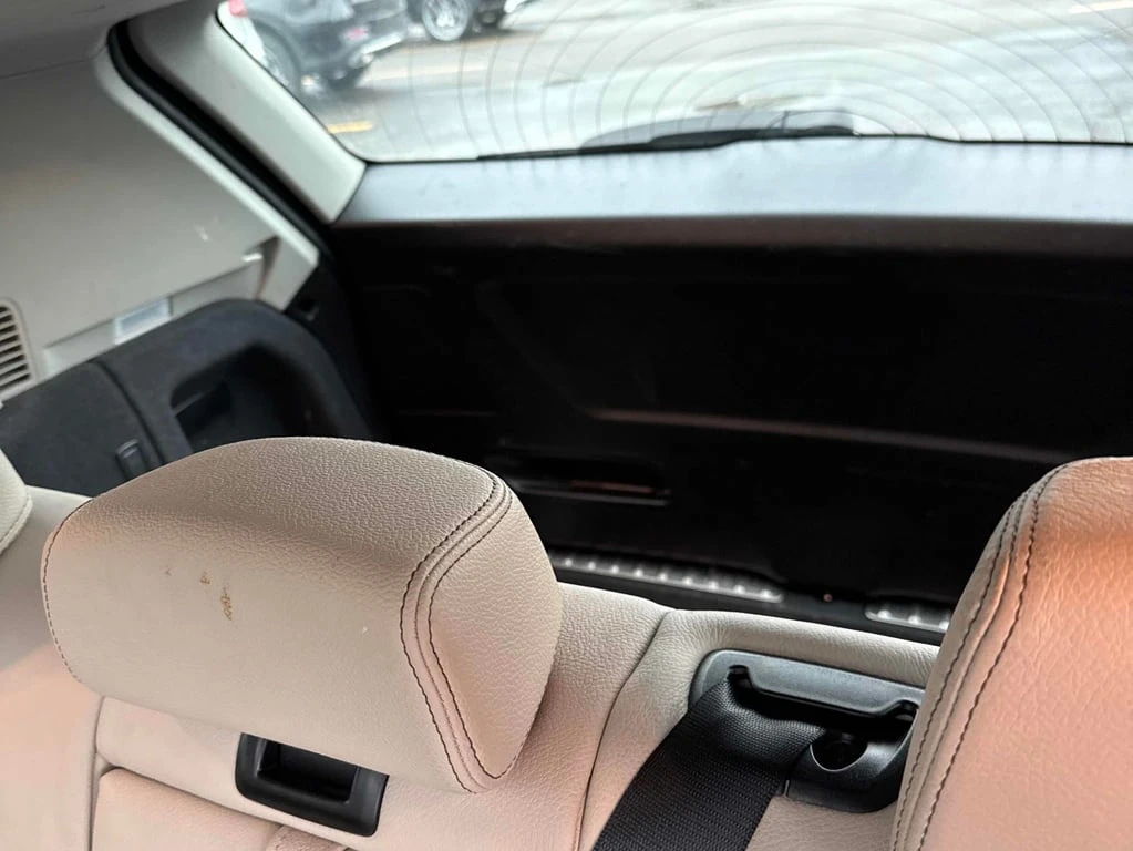 BMW X3 * xDrive28i * CARFAX *    | Mobile.bg   17