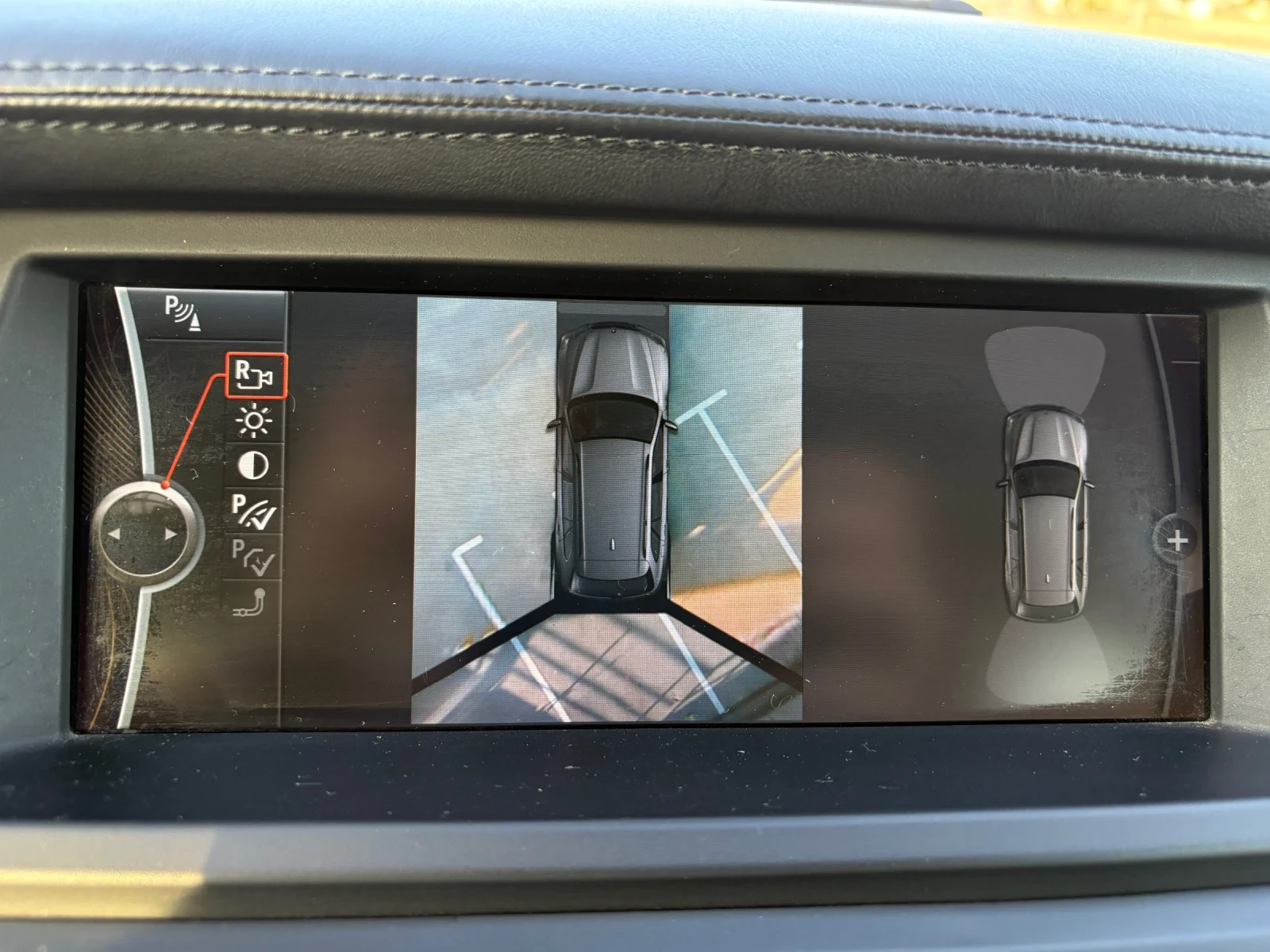 BMW X5 | Mobile.bg � ����������� 17