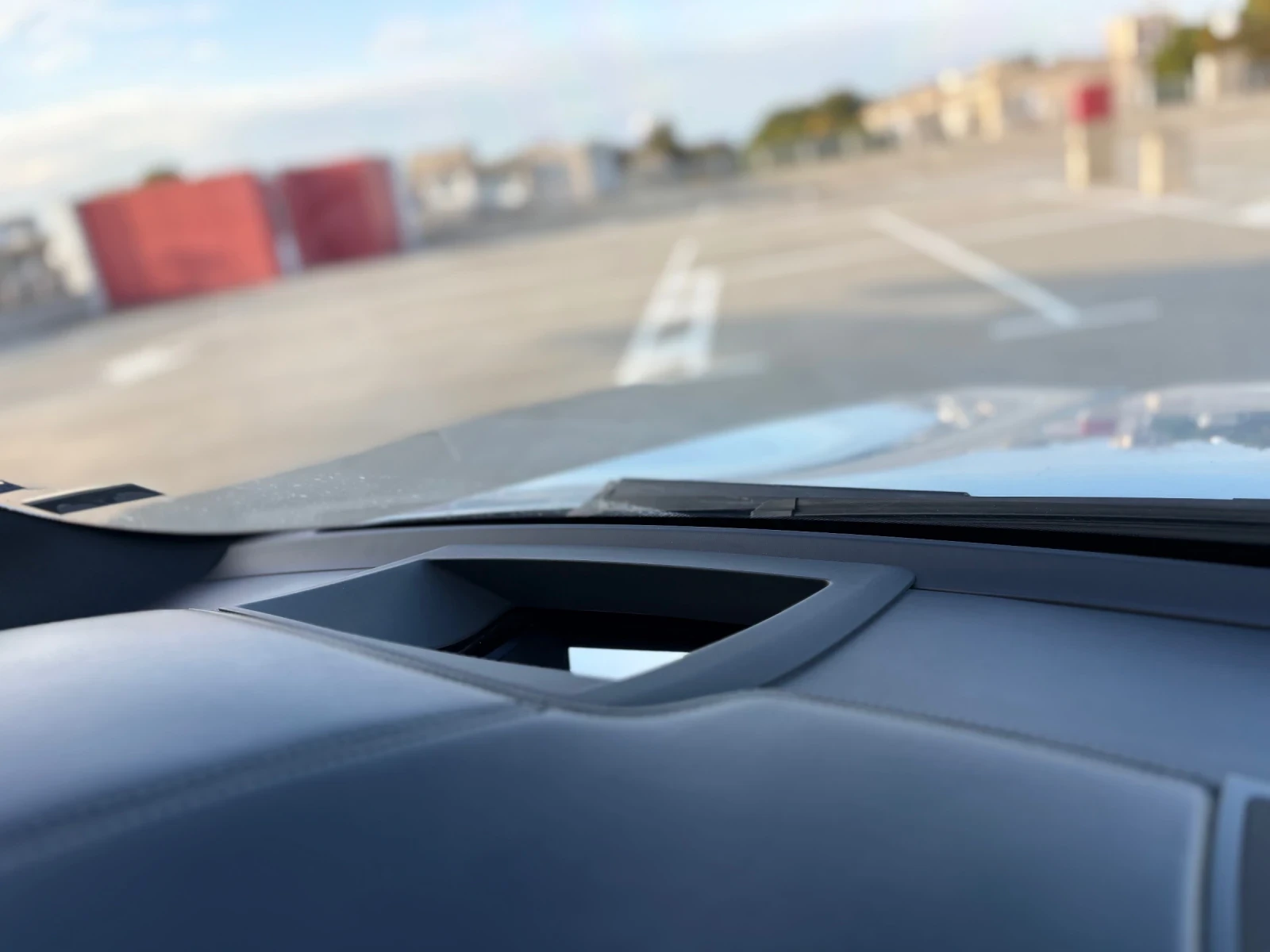 BMW X5 | Mobile.bg � ����������� 14