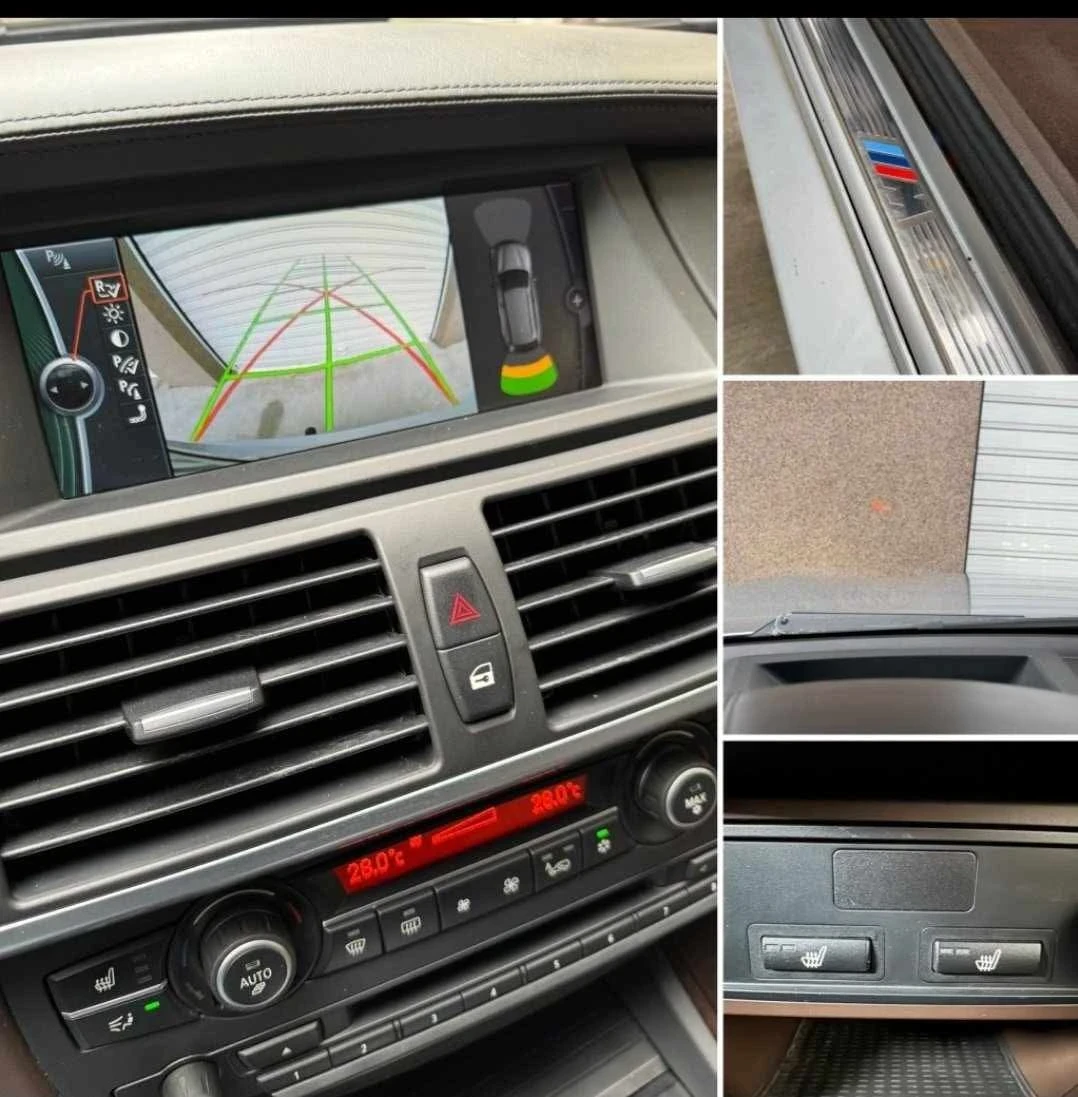 BMW X5 | Mobile.bg � ����������� 12