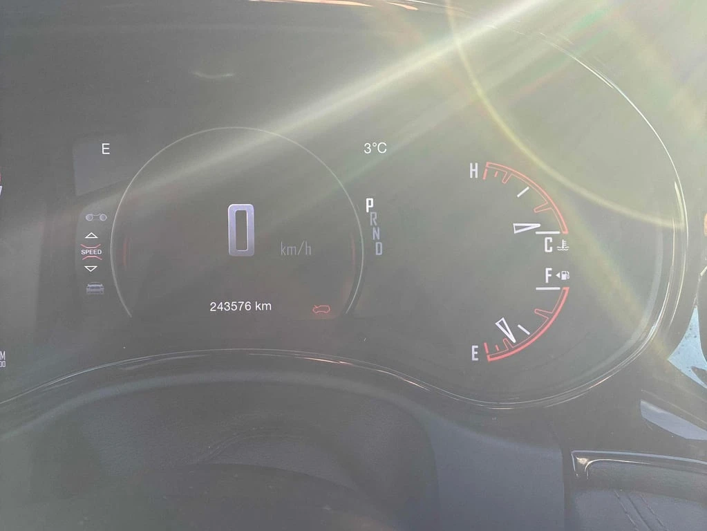 Dodge Durango * R/T AWD * CARFAX * ���� �� �� | Mobile.bg � ����������� 11