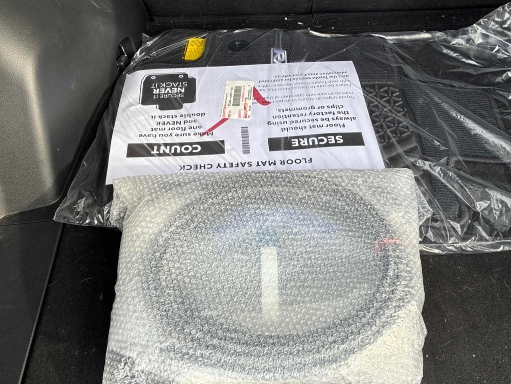 Toyota Rav4 * SE AWD * CARFAX * ���� �� �� | Mobile.bg � ����������� 14