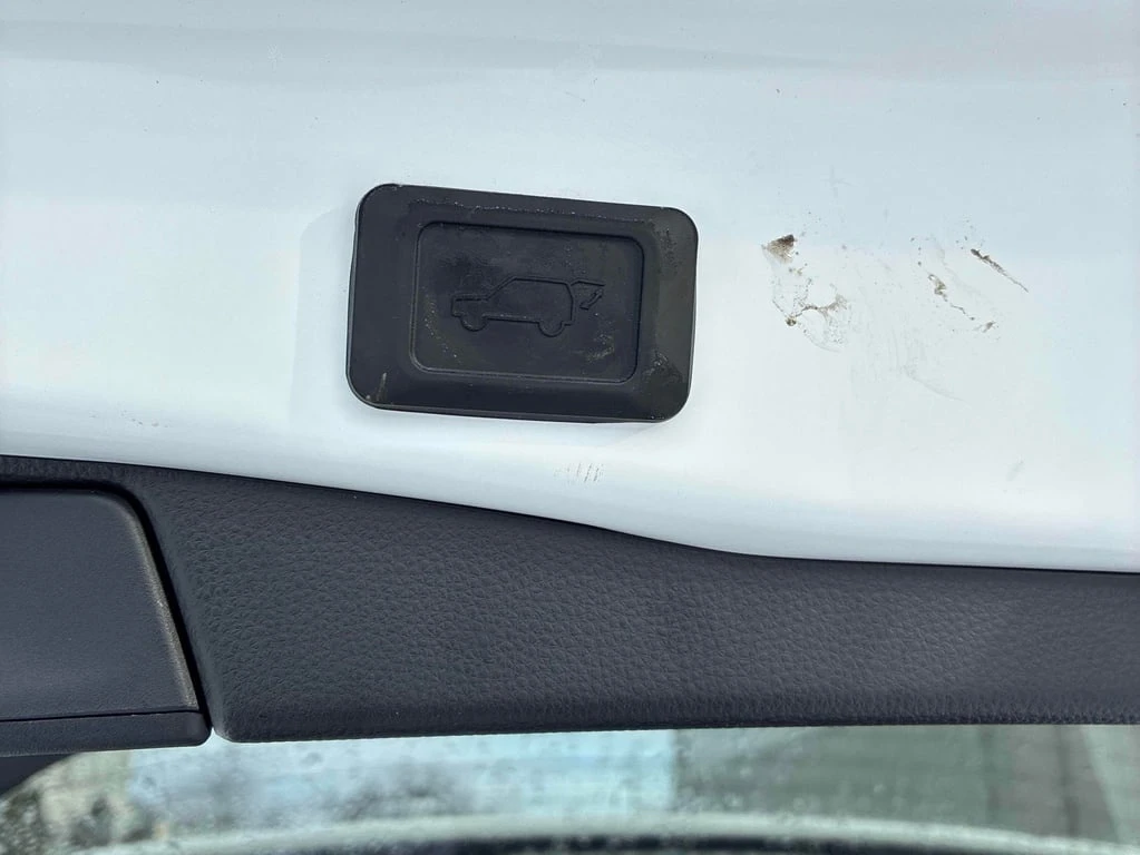 Toyota Rav4 * SE AWD * CARFAX * ���� �� �� | Mobile.bg � ����������� 15