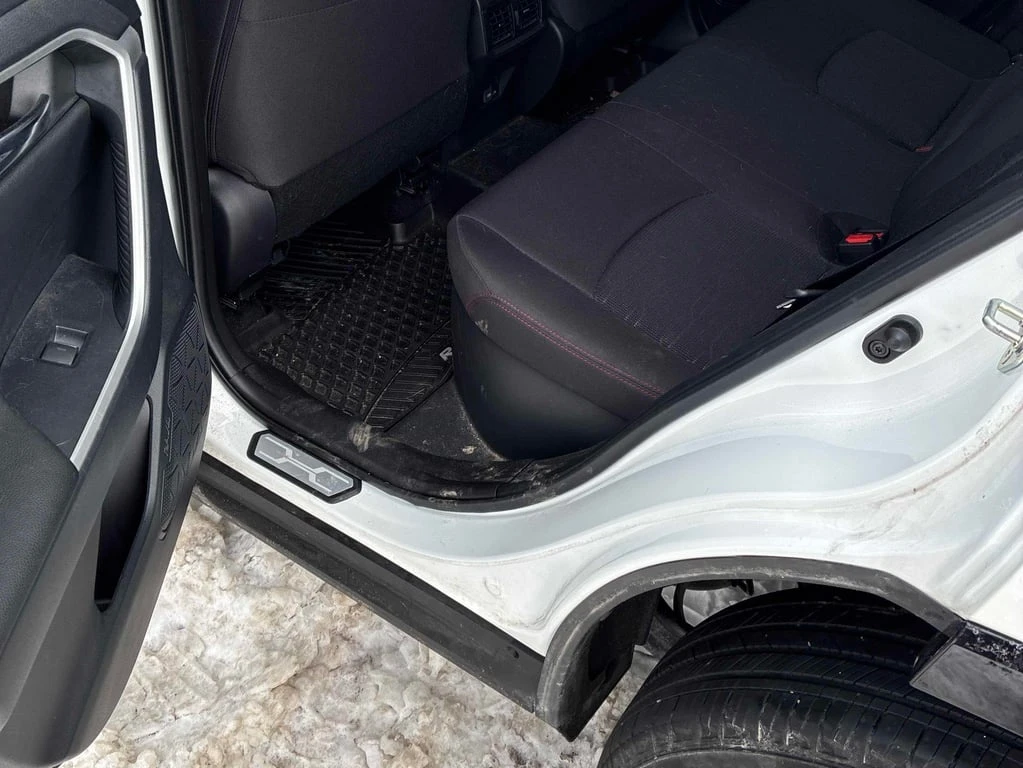 Toyota Rav4 * SE AWD * CARFAX * ���� �� �� | Mobile.bg � ����������� 11