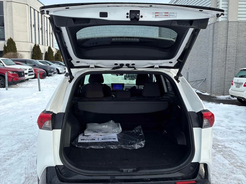 Toyota Rav4 * SE AWD * CARFAX * ���� �� �� | Mobile.bg � ����������� 13