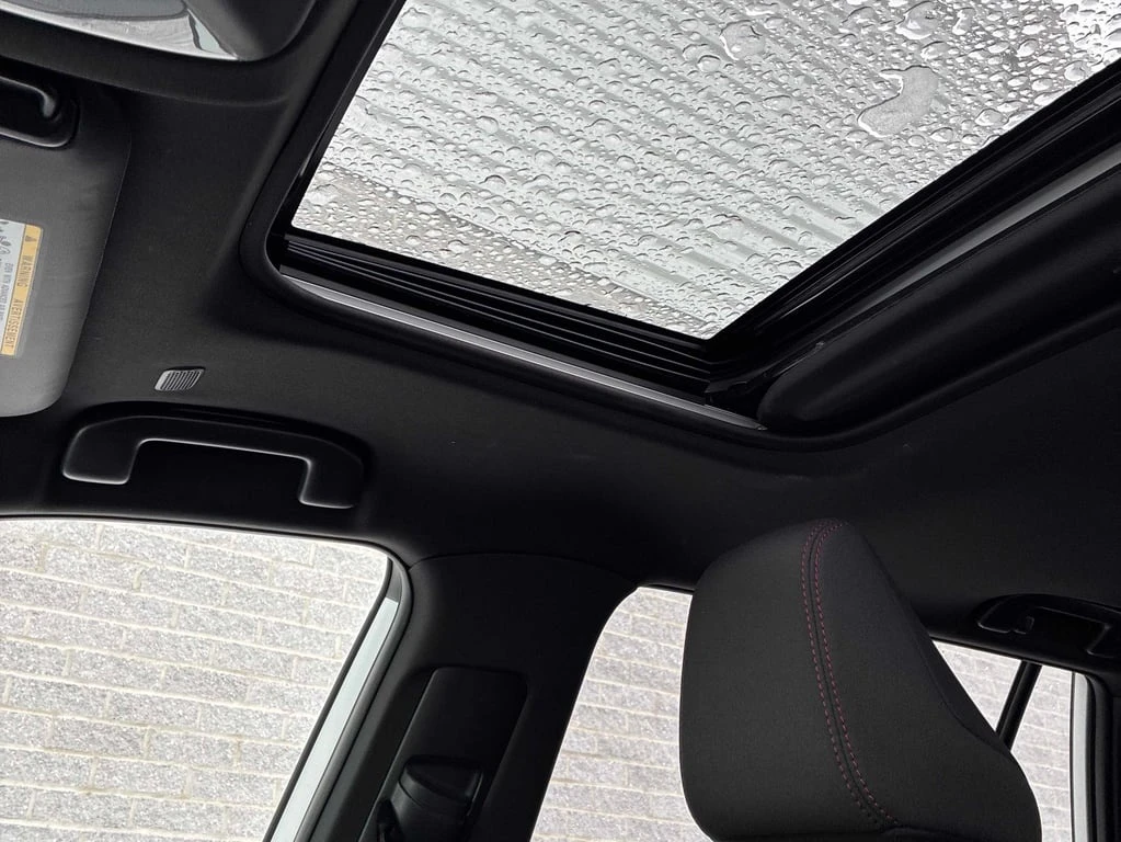 Toyota Rav4 * SE AWD * CARFAX * ���� �� �� | Mobile.bg � ����������� 12