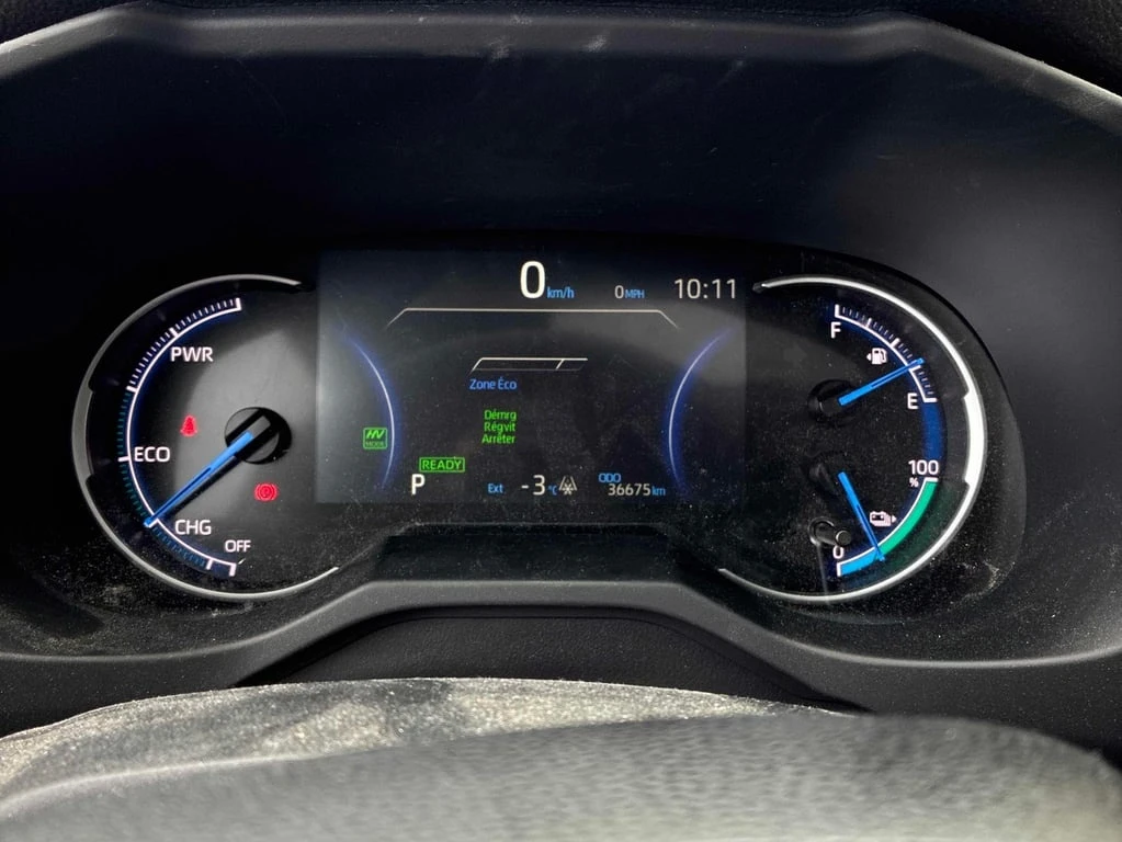 Toyota Rav4 * SE AWD * CARFAX * ���� �� �� | Mobile.bg � ����������� 8