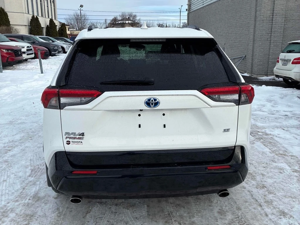 Toyota Rav4 * SE AWD * CARFAX * ���� �� �� | Mobile.bg � ����������� 4