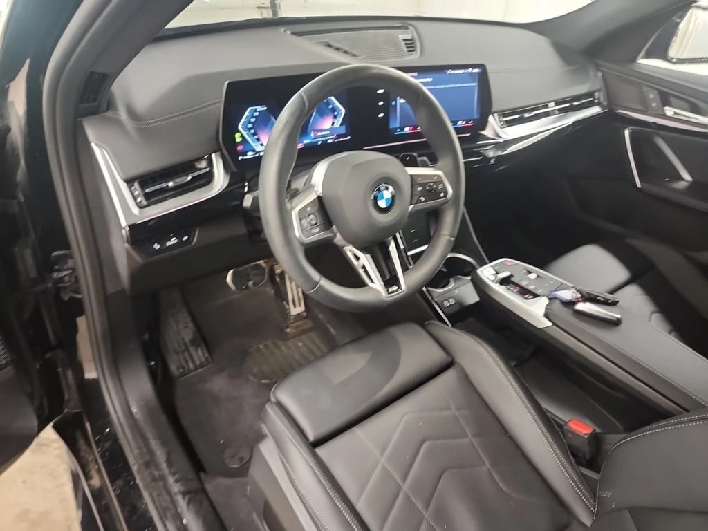 BMW X2 * XDRIVE28I * CARFAX * БЕЗ ПЪРВОНАЧАЛНА ВНОСКА - изображение 10