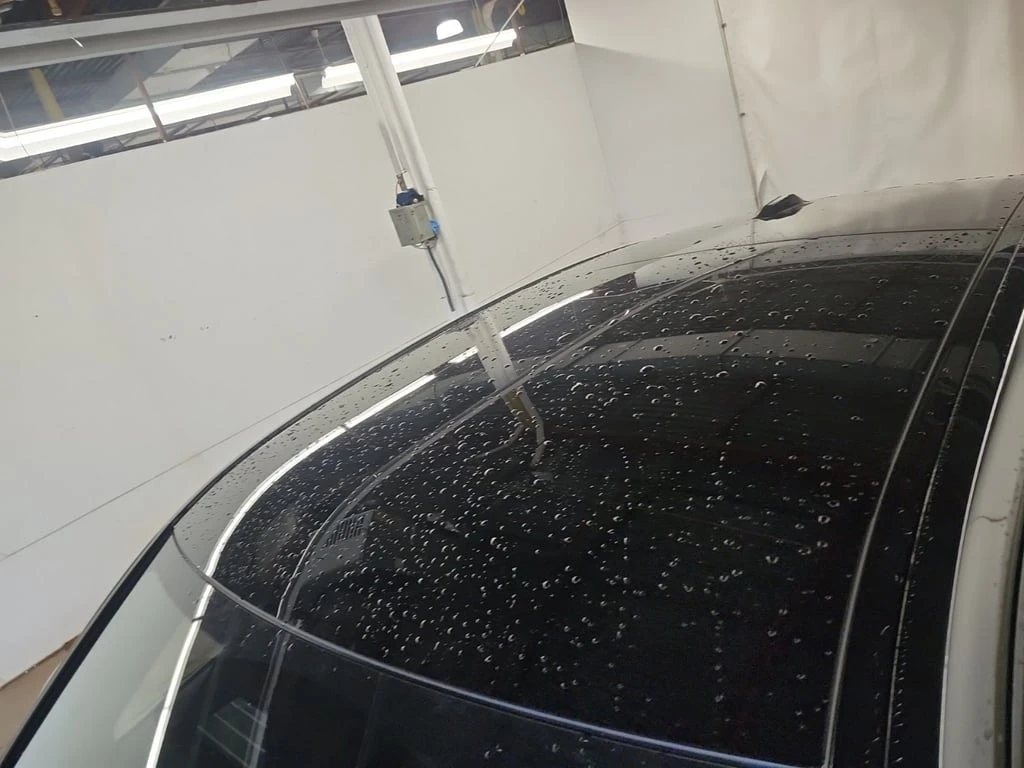 BMW X2 * XDRIVE28I * CARFAX * БЕЗ ПЪРВОНАЧАЛНА ВНОСКА - изображение 9