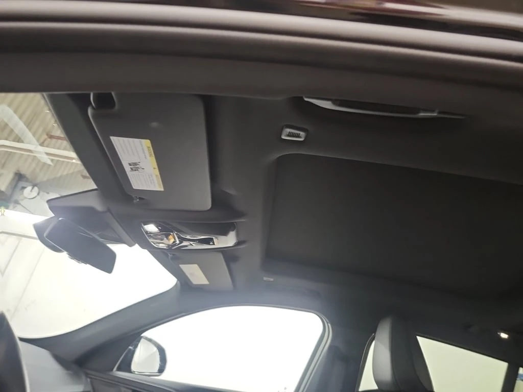 BMW X2 * XDRIVE28I * CARFAX * ��� ������������ ������ | Mobile.bg � ����������� 14