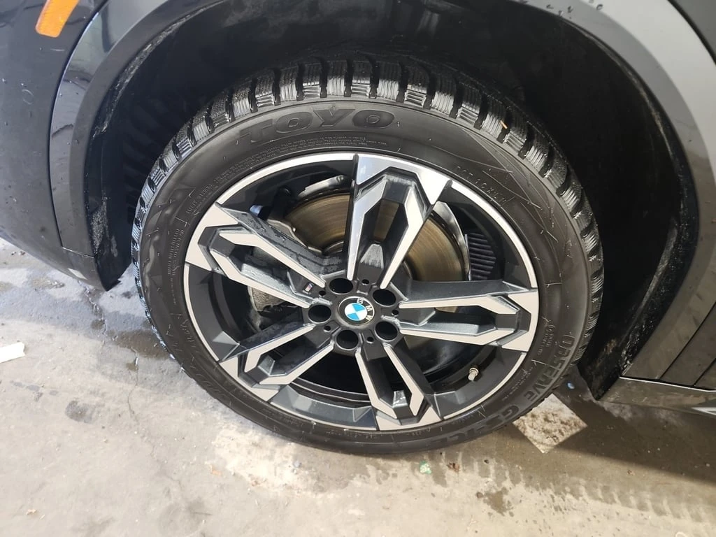 BMW X2 * XDRIVE28I * CARFAX * БЕЗ ПЪРВОНАЧАЛНА ВНОСКА - изображение 8