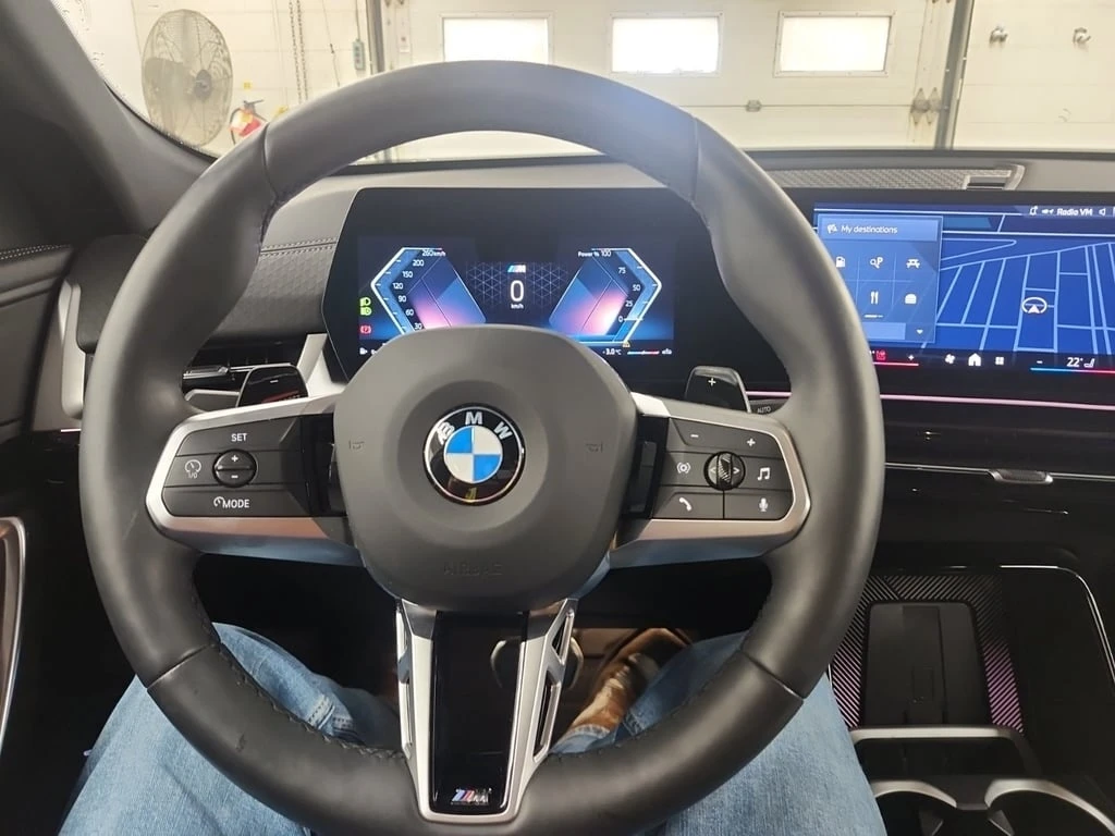 BMW X2 * XDRIVE28I * CARFAX * ��� ������������ ������ | Mobile.bg � ����������� 12