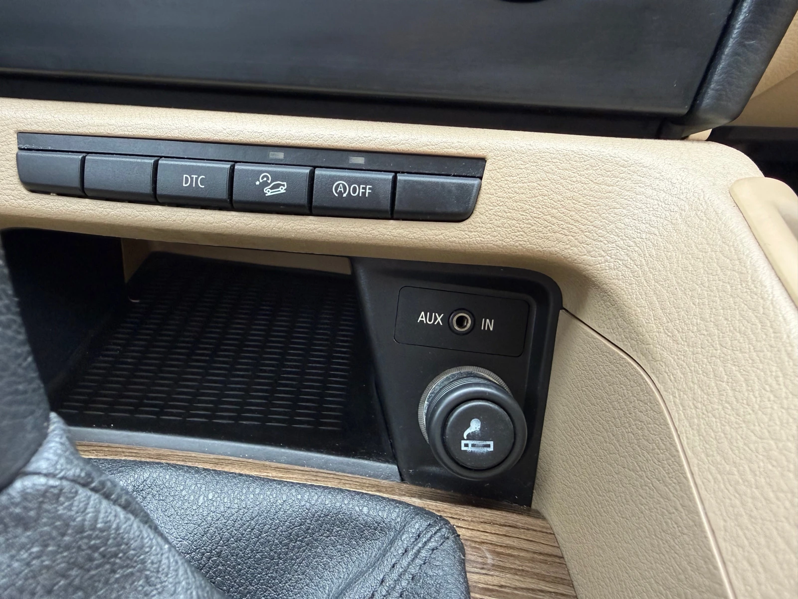 BMW X1 2.0///X-Drive///CarPlay-AndroidAuto///Xenon///LED | Mobile.bg � ����������� 13