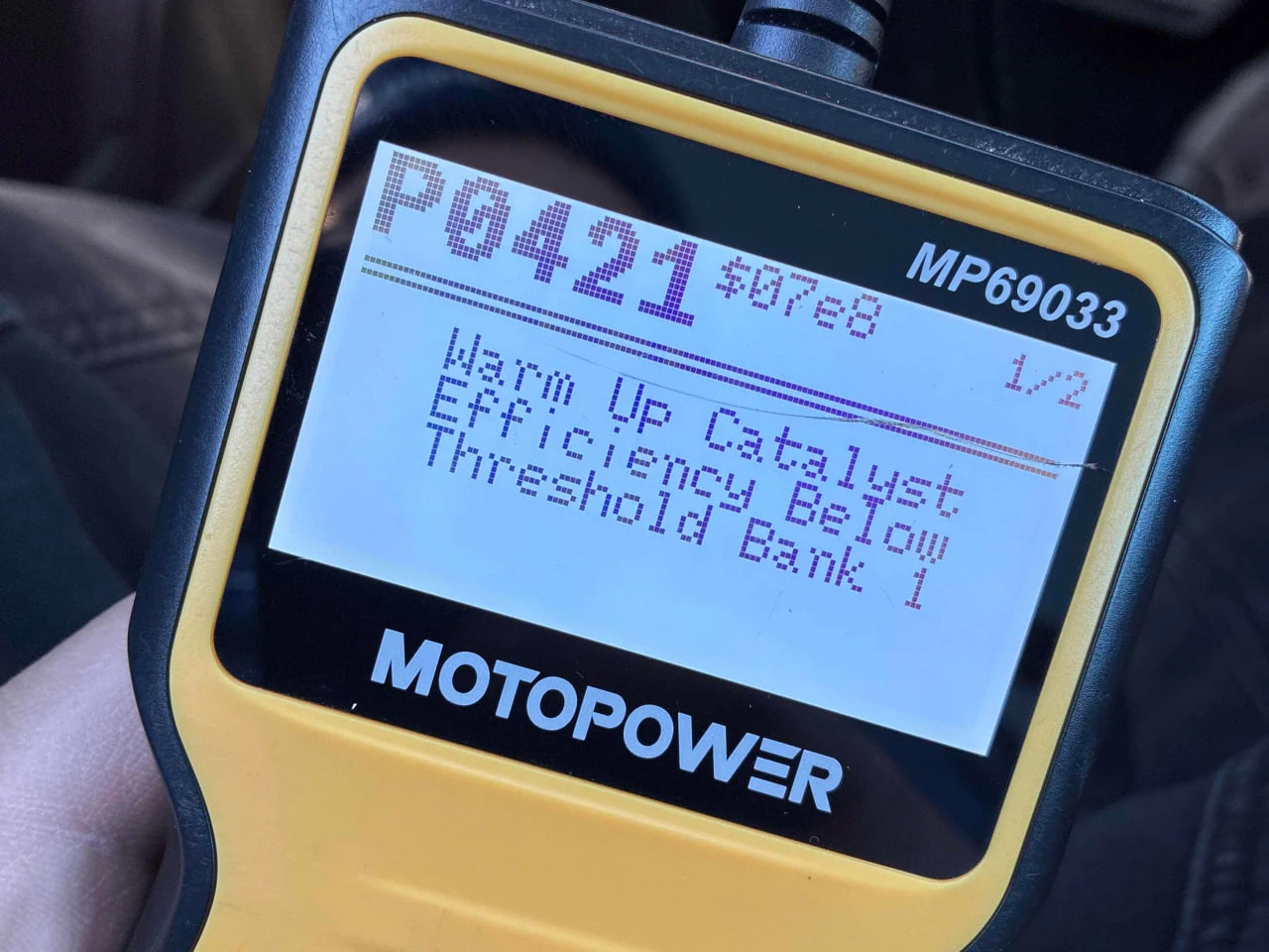 Porsche Cayenne S AWD * ���������* ���������* 360 ������*  | Mobile.bg � ����������� 16