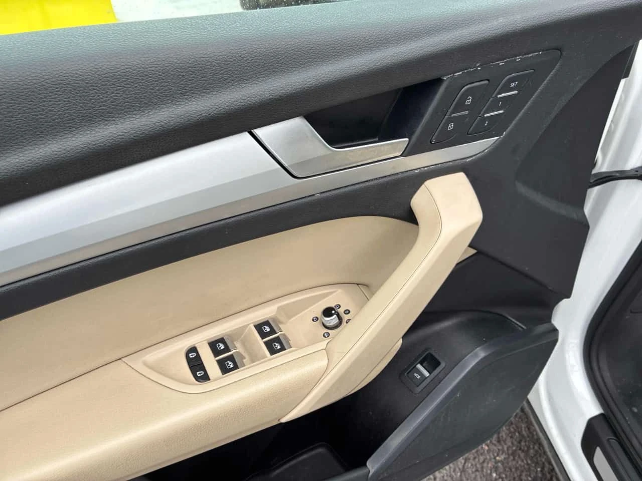 Audi Q5 Komfort/���������/���������������� �� AUDI | Mobile.bg � ����������� 10