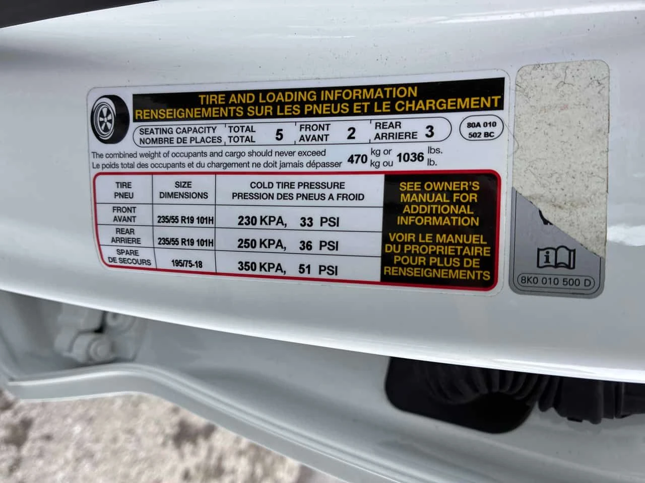 Audi Q5 Komfort/���������/���������������� �� AUDI | Mobile.bg � ����������� 14