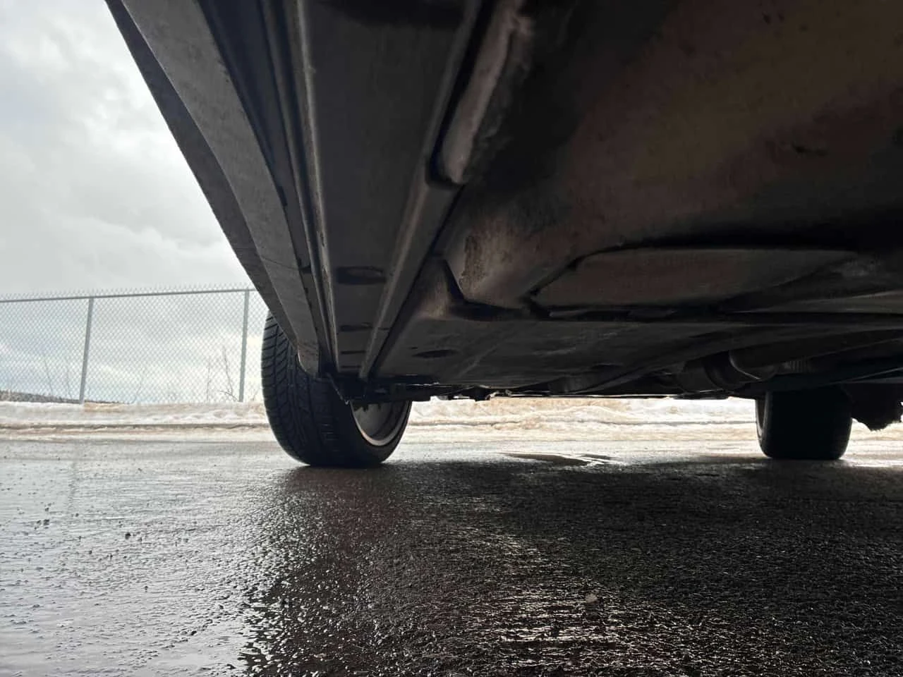 Audi Q3 * TECHNIK * S-LINE* ПОДГРЕВИ* ПАНОРАМА* , снимка 15 - Автомобили и джипове - 53740015