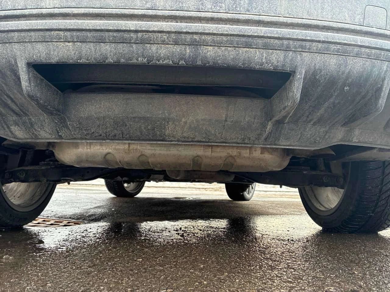 Audi Q3 * TECHNIK * S-LINE* ПОДГРЕВИ* ПАНОРАМА* , снимка 13 - Автомобили и джипове - 53740015