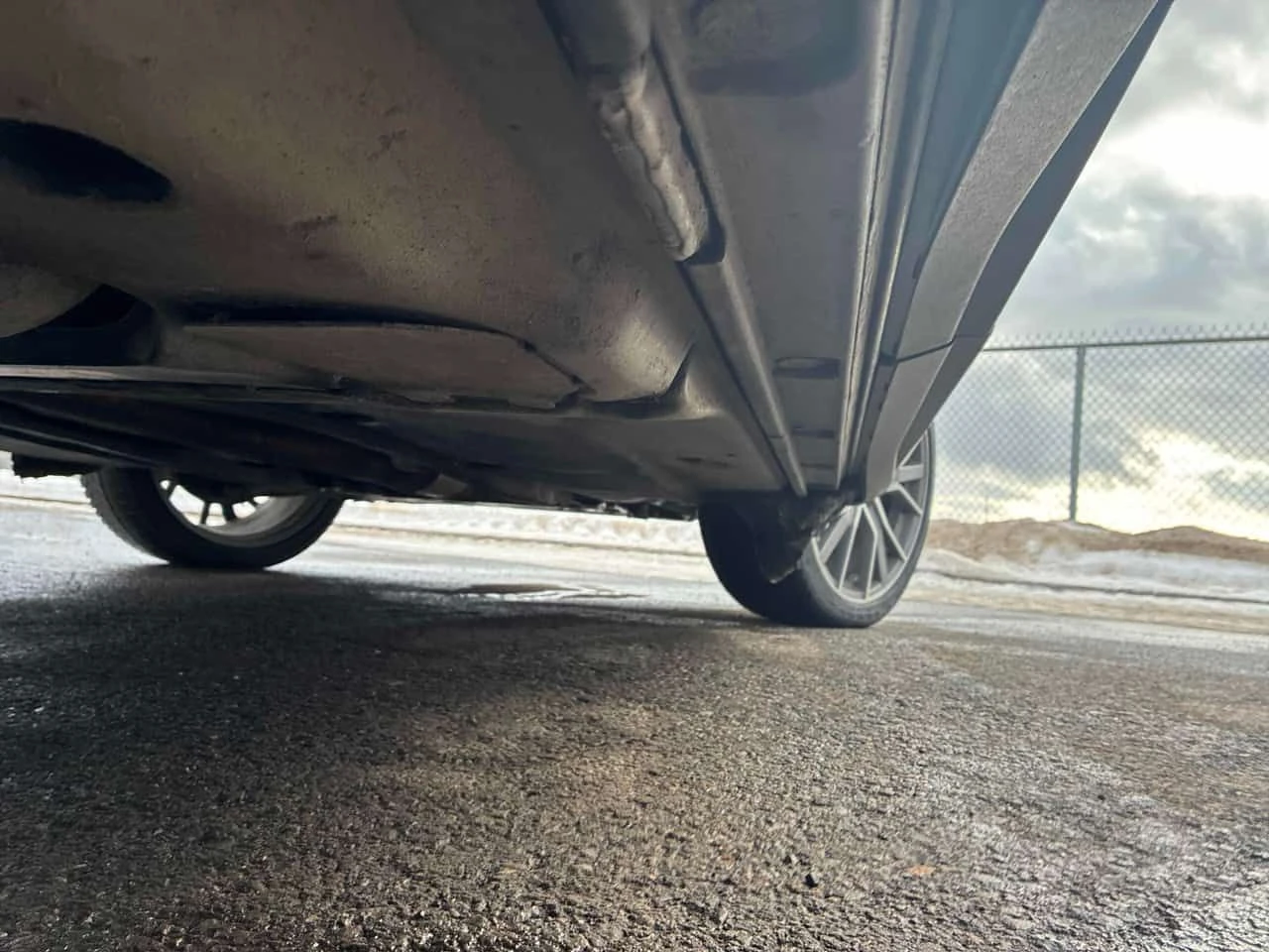 Audi Q3 * TECHNIK * S-LINE* ПОДГРЕВИ* ПАНОРАМА* , снимка 12 - Автомобили и джипове - 53740015