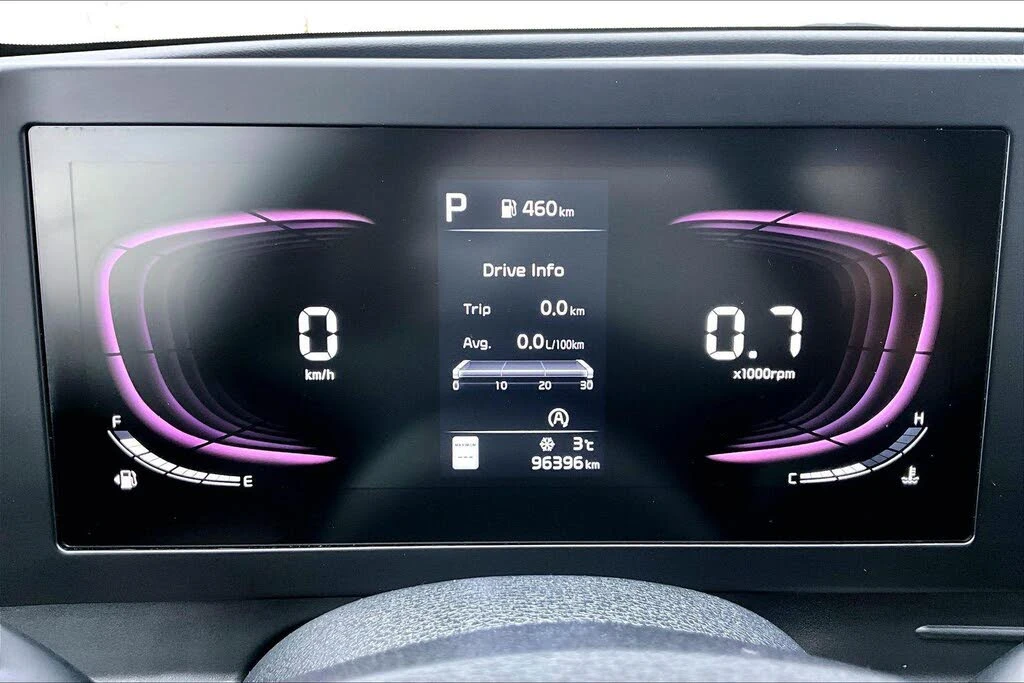 Kia Sportage X-LINE AWD, снимка 12 - Автомобили и джипове - 53801146