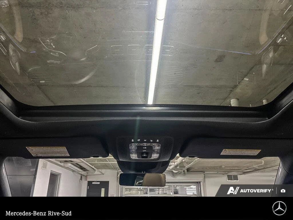 Mercedes-Benz GLE 450 4MATIC* АвтоКредит* (ЦЕНА ДО БГ), снимка 15 - Автомобили и джипове - 54058171