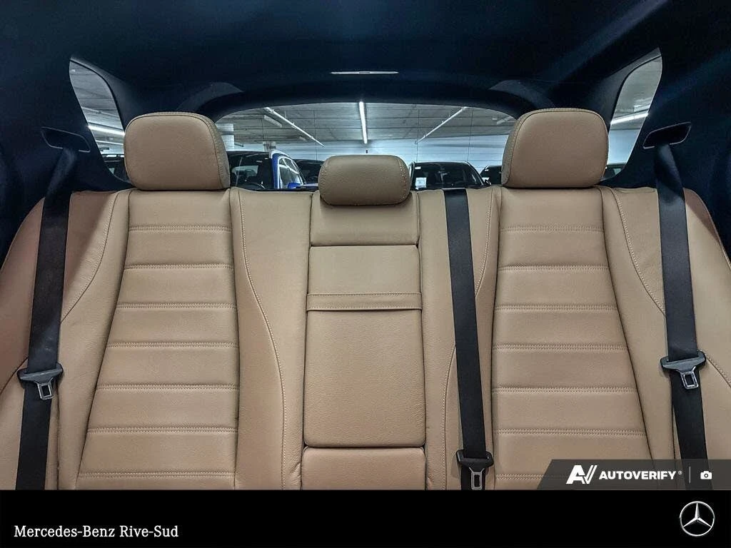 Mercedes-Benz GLE 450 4MATIC* АвтоКредит* (ЦЕНА ДО БГ), снимка 9 - Автомобили и джипове - 54058171