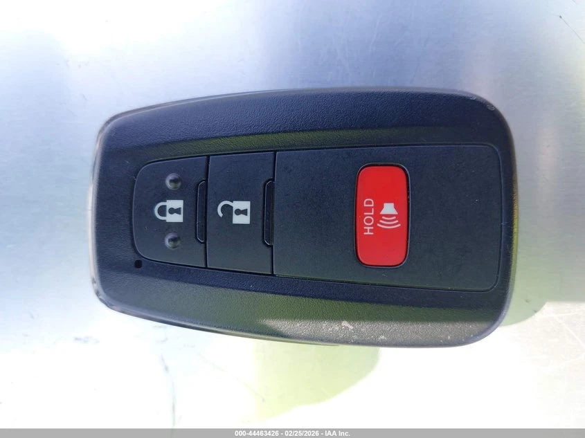 Toyota Rav4 Hybrid XLE * КРАЙНА ЦЕНА* , снимка 11 - Автомобили и джипове - 54490579