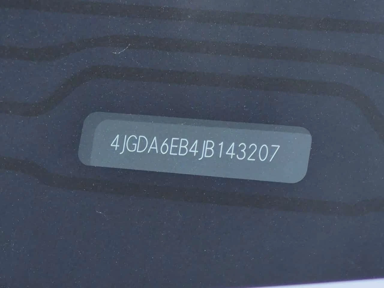 Mercedes-Benz GLE 43 AMG H/K * �������� * ���� * KEYLESS * CARFAX | Mobile.bg � ����������� 17