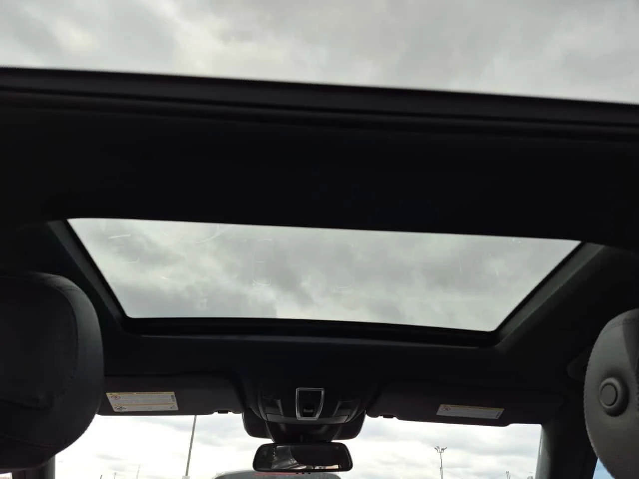 Mercedes-Benz GLE 43 AMG H/K * �������� * ���� * KEYLESS * CARFAX | Mobile.bg � ����������� 13