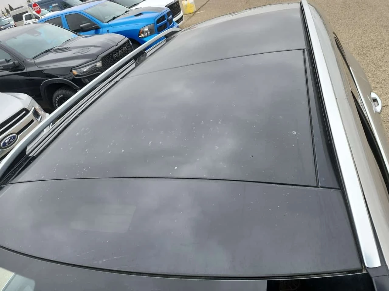 Mercedes-Benz GLE 350 BURMESTER * ПОДГРЕВИ * ПАНО * KEYLESS, снимка 7 - Автомобили и джипове - 54847257