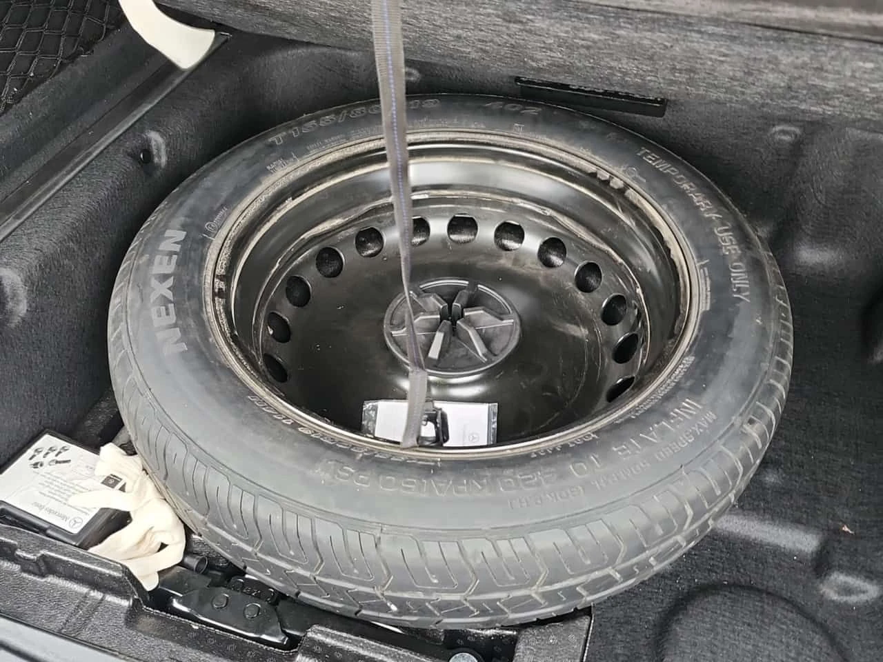 Mercedes-Benz GLE 350 BURMESTER * ПОДГРЕВИ * ПАНО * KEYLESS, снимка 15 - Автомобили и джипове - 54847257