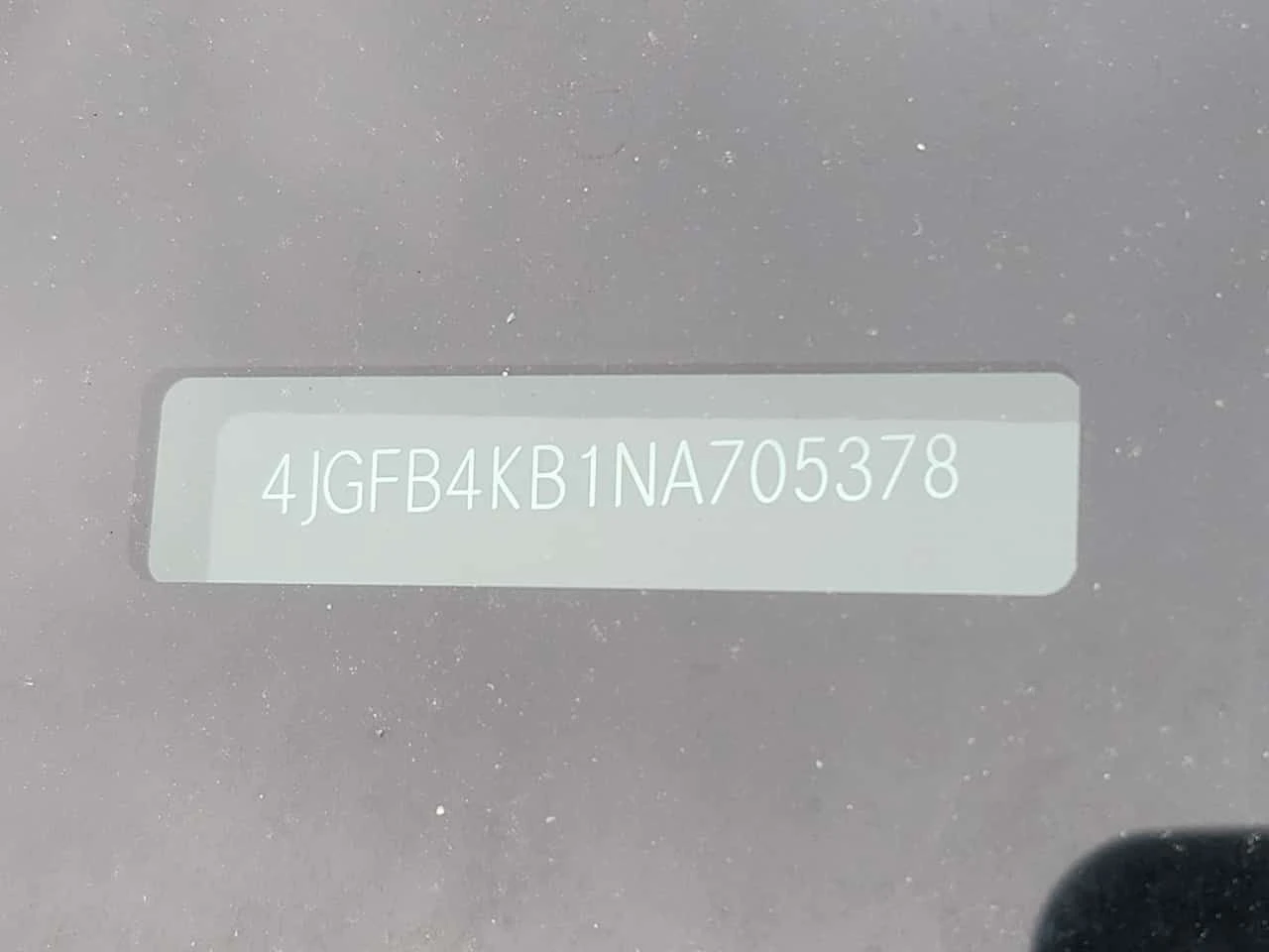 Mercedes-Benz GLE 350 BURMESTER * ПОДГРЕВИ * ПАНО * KEYLESS, снимка 17 - Автомобили и джипове - 54847257