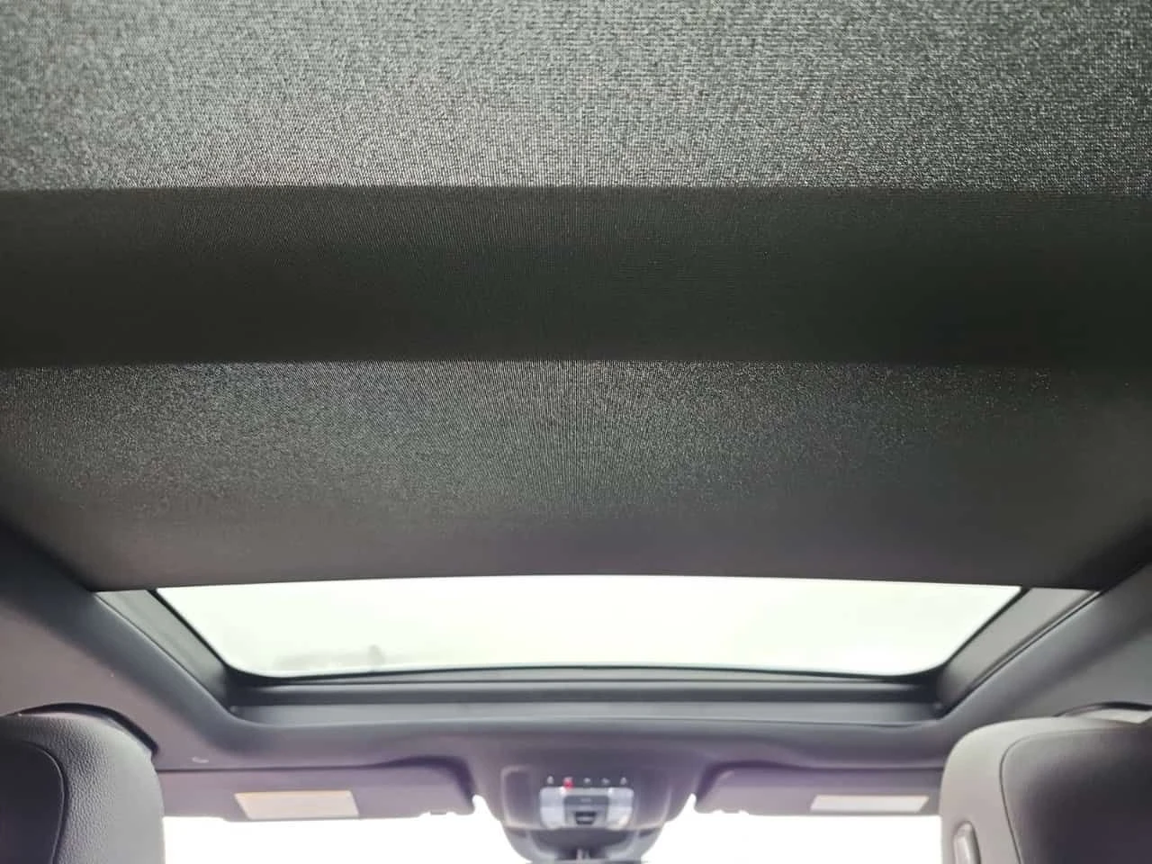 Mercedes-Benz GLE 350 BURMESTER * ПОДГРЕВИ * ПАНО * KEYLESS, снимка 13 - Автомобили и джипове - 54847257