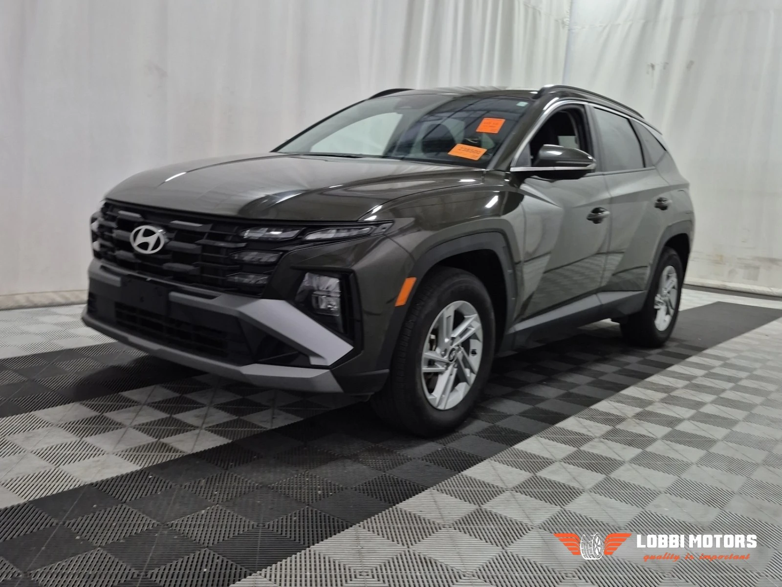 Hyundai Tucson | Mobile.bg � ����������� 1