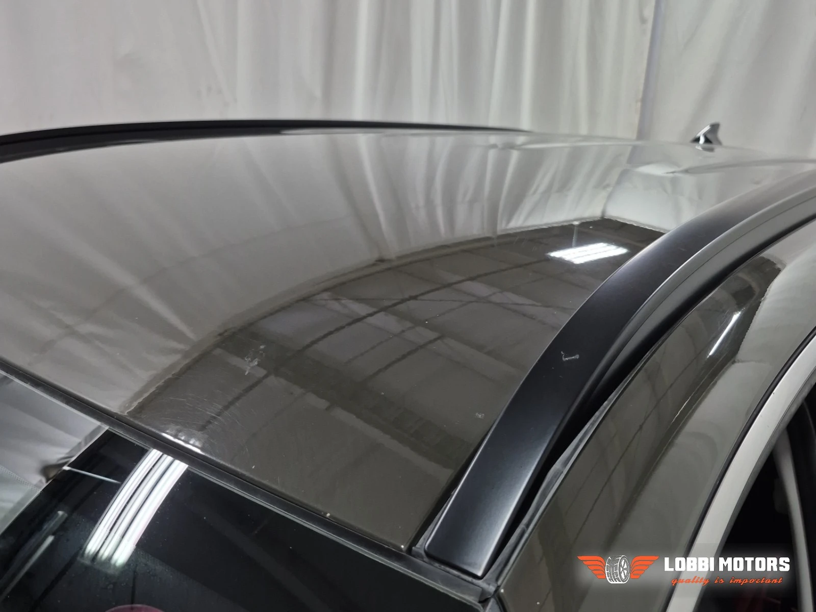 Hyundai Tucson | Mobile.bg � ����������� 7