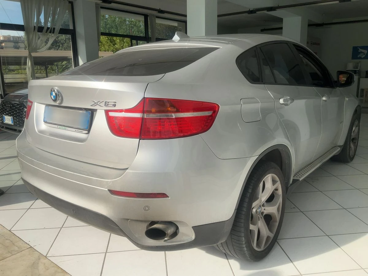 BMW X6  xDrive 30d* ���� ���� ����� 30% | Mobile.bg � ����������� 6