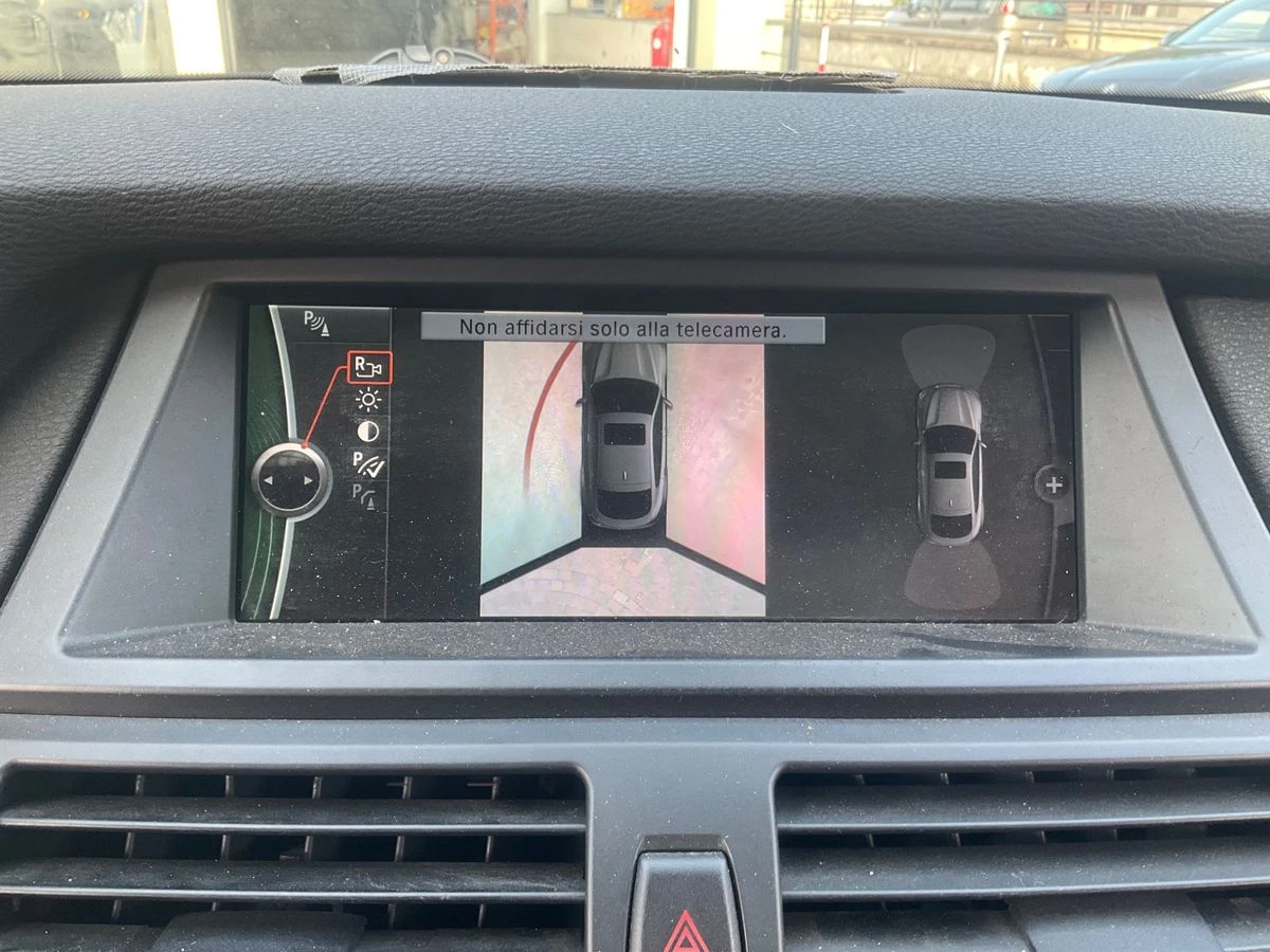 BMW X6  xDrive 30d* ���� ���� ����� 30% | Mobile.bg � ����������� 14