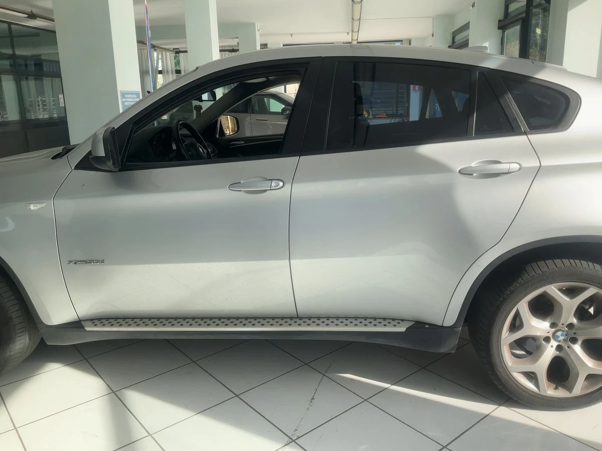 BMW X6  xDrive 30d* ���� ���� ����� 30% | Mobile.bg � ����������� 3