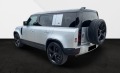 Land Rover Defender 110/ D240/ BLACK PACK/ MERIDIAN/ PANO/ 360/ 22/ - изображение 5