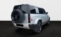 Land Rover Defender 110/ D240/ BLACK PACK/ MERIDIAN/ PANO/ 360/ 22/ - изображение 7