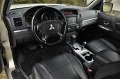 Mitsubishi Pajero  - изображение 7