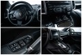 Porsche Cayenne 3.0 Diesel 4x4 - [13] 