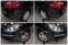 Обява за продажба на Porsche Cayenne 3.0 Diesel 4x4 ~Цена по договаряне - изображение 7