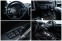 Обява за продажба на Porsche Cayenne 3.0 Diesel 4x4 ~Цена по договаряне - изображение 11