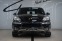 Обява за продажба на Porsche Cayenne 3.0 Diesel 4x4 ~36 000 лв. - изображение 1
